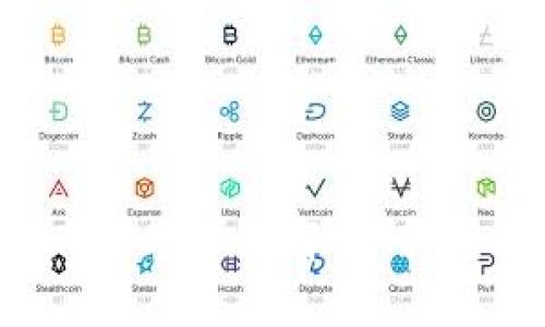 TPWallet 166版本详细解读：新特性与功能分析