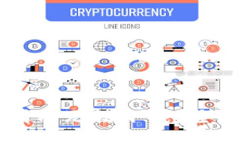 TPWallet为何在国内无法下载？全面解析与解决方案