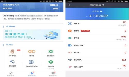 TPWallet：全面解析如何玩转TPWallet应用