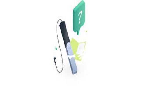 MDX TPWallet 使用教程：一步步教你轻松管理数字资产