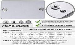 如何安全高效地使用狗狗币钱包64：完整指南