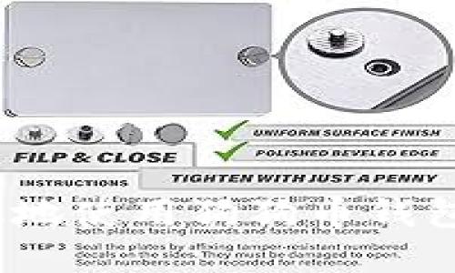 如何安全高效地使用狗狗币钱包64：完整指南