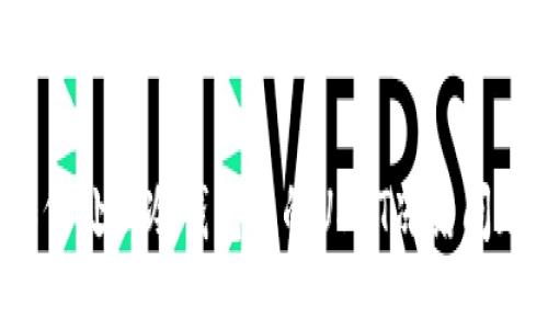 如何处理冷钱包中的USDT冻结问题？