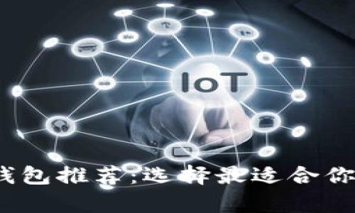 2023年最佳比特币钱包推荐：选择最适合你的数字资产存储方案