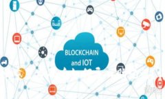 TPWallet重置密码后如何导入助记词？详细指南