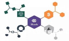  USDT转入钱包怎么显示？详解转账过程与常见问题