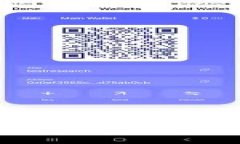 :比特币钱包注册指南：如何安全创建您的账户