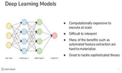 如何安全查看我的比特币钱包？详尽指南与实用