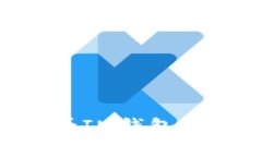 如何准确查看IM钱包中的USDT汇率