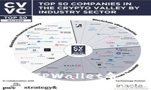 批量创建多个TPWallet命令的完整指南