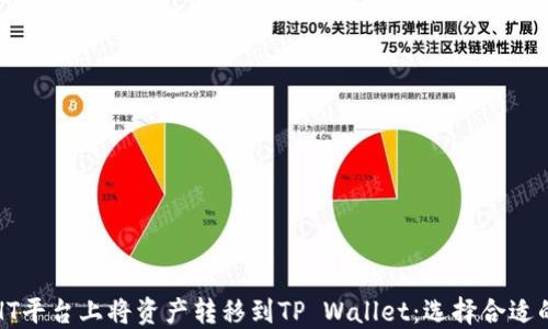 
如何在HT平台上将资产转移到TP Wallet：选择合适的链指南