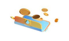 如何在以太坊钱包中存储其他加密货币？详解与