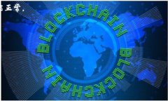   以太坊来源钱包源码：构建安全的数字资产管理