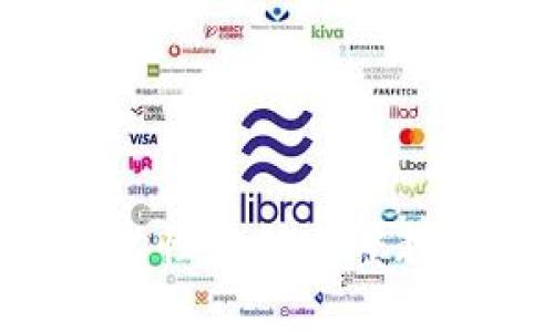 TPWalletMDX流动性挖矿完整教程：轻松赚取收益