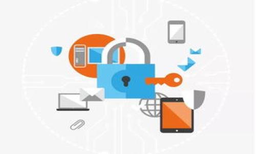 

如何在TP钱包中将USDT快速变现？