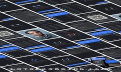 如何下载和使用狗狗币钱包：全面指南