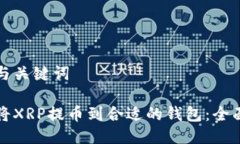 思考与关键词如何将XRP提币到合适的钱包：全面