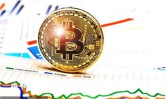 比特币钱包地址的原理与工作机制解析