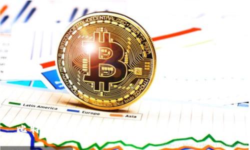 比特币钱包地址的原理与工作机制解析