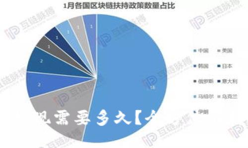的  
小金库钱包USDT提现需要多久？全方位解析提现时间及流程