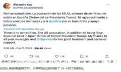 忘记TokenPocket密码怎么办？详细解决方法与恢复步