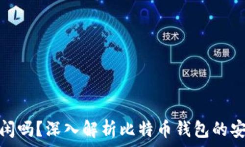   
比特币钱包回关闲吗？深入解析比特币钱包的安全性与使用体验