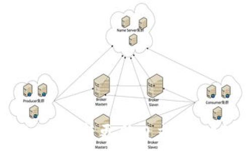   
TP Wallet 最新更新日志：新功能与解析