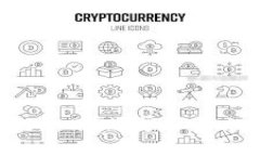 如何安全地使用瑞波币官方本地钱包？