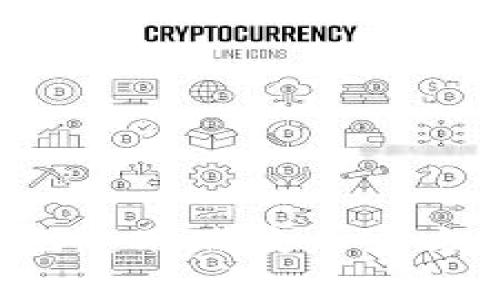 如何安全地使用瑞波币官方本地钱包？