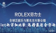 币安钱包与TPWallet的详细比较：选择最适合你的数