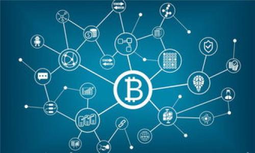 

如何在TP钱包中购买DogeZilla：一步步指南