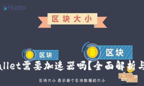 TPWallet需要加速器吗？全面解析与方案