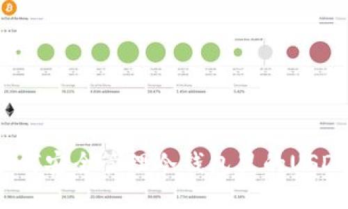 如何安全管理冷钱包里的USDT？