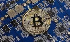 biao ti如何为以太坊钱包充值：完整指南/biao ti以