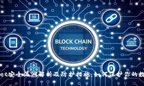 TPWallet安全漏洞解析及防护措施：如何保护你的数字资产