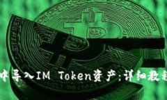 如何在TPWallet中导入IM Token资产：详细教程与常见