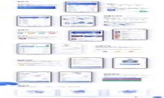 波场钱包USDT冻结原因及解决方案详解