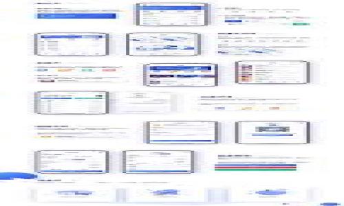 波场钱包USDT冻结原因及解决方案详解