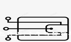 比特币钱包终止：十年的信仰与未来展望