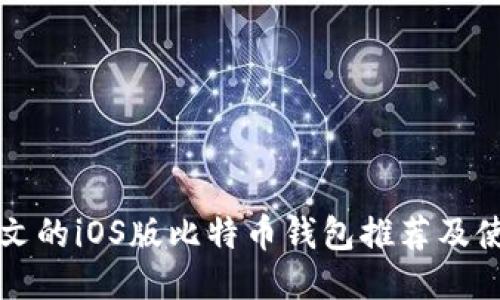 支持中文的iOS版比特币钱包推荐及使用指南