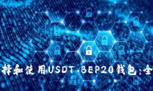 如何选择和使用USDT BEP20钱包：全面指南
