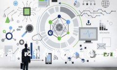 使用手机号开启比特币钱包的可能性与安全性分