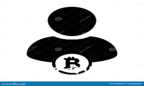 如何在TP Wallet中将USDT变现：全面指南