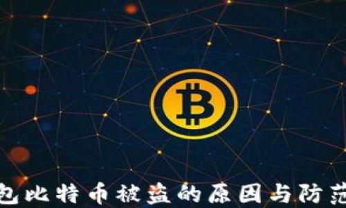 
冷钱包比特币被盗的原因与防范措施