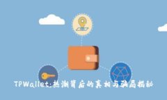 TPWallet：热潮背后的真相与骗局揭秘