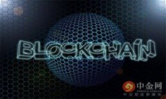 如何将USDT从钱包转入火币平台：详细指南