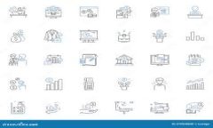 如何找回遗忘的比特币钱包密码：下载与安全步