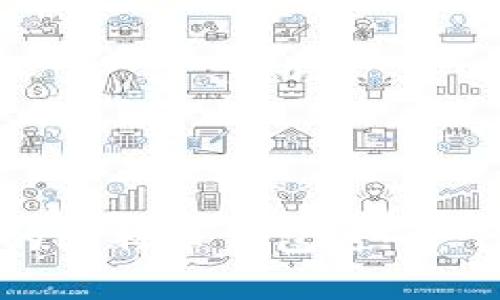 如何找回遗忘的比特币钱包密码：下载与安全步骤