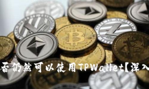 大陆用户是否仍然可以使用TPWallet？深入分析与指南