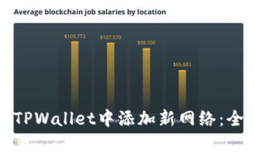 如何在TPWallet中添加新网络：全面指南